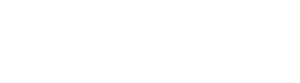 El Cedro Residencial